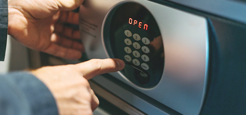 Cash Safe Openers in Batavia, Illinois