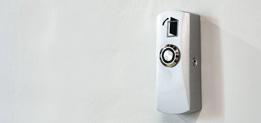 Business Locksmiths For Keyless Entry in Batavia, Illinois