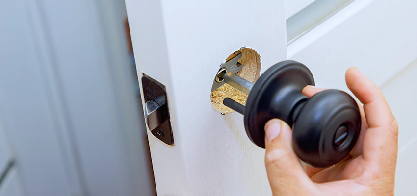 Locksmith For Lock Repair Near Me in Batavia, Illinois