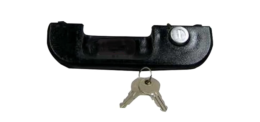 Pop Lock Repair Service in Batavia