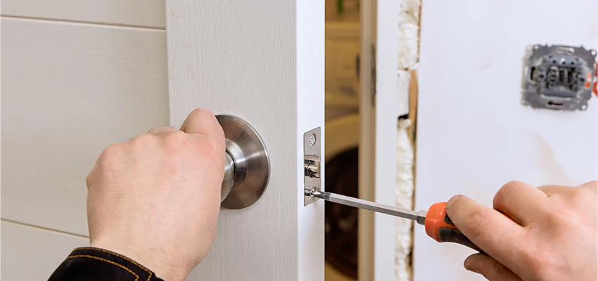 Fast Locksmith For Key Programming in Batavia, Illinois