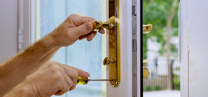 Local Locksmith For Key Duplication in Batavia, IL